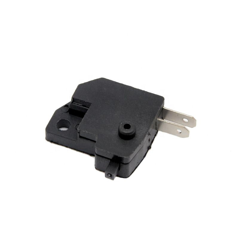 Tuttio/Yozma/Heybike “Ultra Bee”Brake Clicker