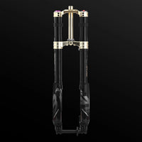 RFloXa Hawk31 Max (Gold)