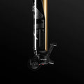 RFloXa Hawk31 Max (Gold)