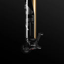 RFloXa Hawk31 Max (Gold)