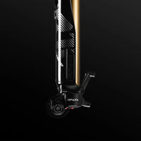 RFloXa Hawk31 Max (Gold)