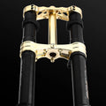 RFloXa Hawk31 Max (Gold)