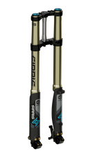 Sirris F43 Fork for Surron Ultra Bee