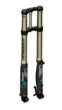 Sirris F43 Fork for Surron Ultra Bee