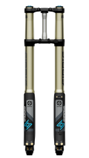 Sirris F43 Fork for Surron Ultra Bee