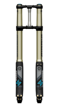 Sirris F43 Fork for Surron Ultra Bee