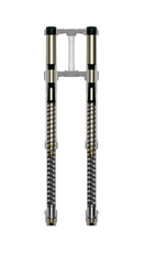 Sirris F43 Fork for Surron Ultra Bee