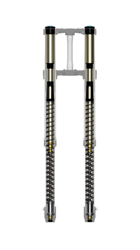 Sirris F43 Fork for Surron Ultra Bee