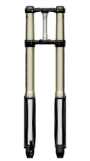 Sirris F43 Fork for Surron Ultra Bee