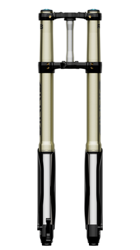 Sirris F43 Fork for Surron Ultra Bee