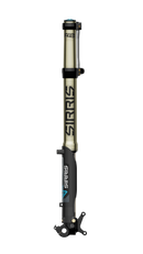 Sirris F43 Fork for Surron Ultra Bee