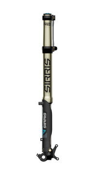 Sirris F43 Fork for Surron Ultra Bee
