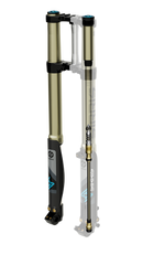 Sirris F43 Fork for Surron Ultra Bee