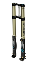 Sirris F43 Fork for Surron Ultra Bee