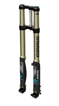 Sirris F43 Fork for Surron Ultra Bee