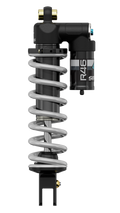 Sirris R46 Shock for Surron Ultra Bee
