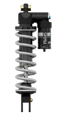 Sirris R46 Shock for Surron Ultra Bee