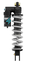 Sirris R46 Shock for Surron Ultra Bee