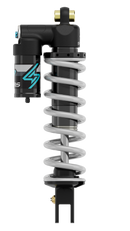 Sirris R46 Shock for Surron Ultra Bee