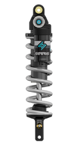 Sirris R46 Shock for Surron Ultra Bee