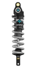 Sirris R46 Shock for Surron Ultra Bee