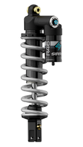 Sirris R46 Shock for Surron Ultra Bee