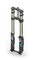 Sirris F43 CMX Front Fork for Surron LBX | E Ride Pro S / SS 2.0