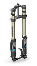 Sirris F43 CMX Front Fork for Surron LBX | E Ride Pro S / SS 2.0