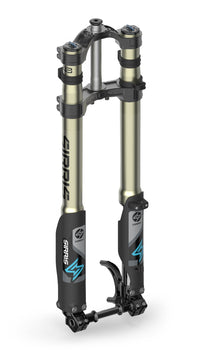 Sirris F43 CMX Front Fork for E Ride Pro SR