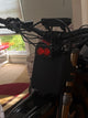Baja S2 Light Tint