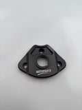Yozma IN10/IN10 Pro Metal Ignition Cover