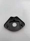 Yozma IN10/IN10 Pro Metal Ignition Cover