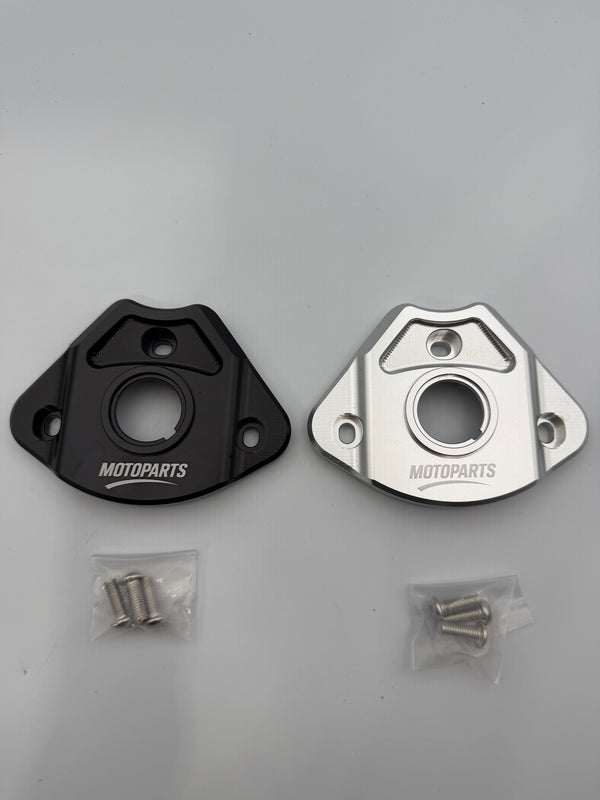 Yozma IN10/IN10 Pro Metal Ignition Cover