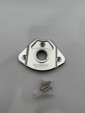 Yozma IN10/IN10 Pro Metal Ignition Cover