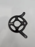 Yozma IN10/ In10 Pro Motor Cover