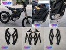 79Bike/Ventus Frame Guards (Pro/Lite/GT)