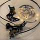 V2 Ultra Bee Brake Kit for Talaria XXX, MX3 & MX4