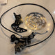 V2 Ultra Bee Brake Kit for Surron LBX/E Ride Pro