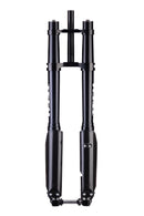 TECH E39 E-Moto Fork