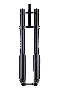 TECH E39 E-Moto Fork