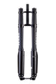 TECH E39 E-Moto Fork