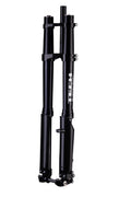 TECH E39 E-Moto Fork