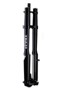TECH E39 E-Moto Fork