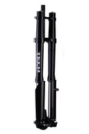 TECH E39 E-Moto Fork