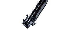 TECH E39 E-Moto Fork