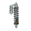 TECH ER30 283mm Rear Shock
