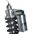 TECH ER30 288mm Rear Shock