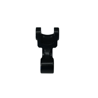 TECH ER30 288mm Rear Shock