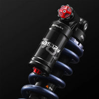 RFloXa RAB50RC