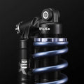 RFloXa RAB50RC